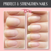 NailVive™ | Revive Damaged Nails Naturally