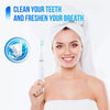 ToothCleaner™ – Effective Care for Your Teeth!