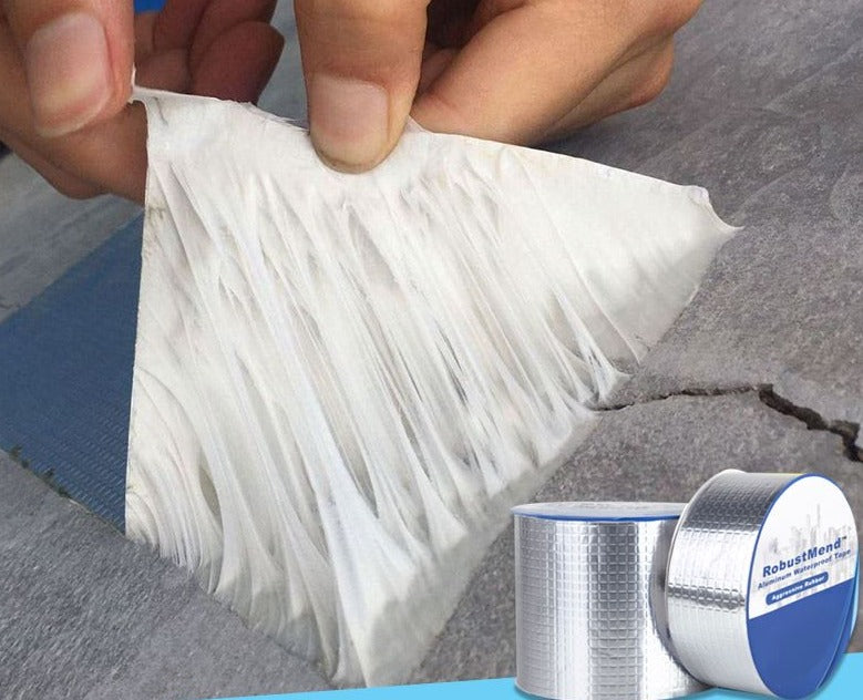 UltraTape™ | Strong waterproof tape