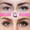 LashEase™ – Reusable Bonded Eyelashes