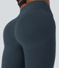 ContourCore Leggings - Your Perfect Hourglass Figure - 50% OFF