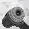 Cordless Air Blower – Clean effortlessly and without cables