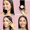 GlowGaze™ | Dark Circle Brightener