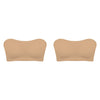 EmpowerLift Bra + Effortless Confidence, All-Day Comfort - 60% OFF