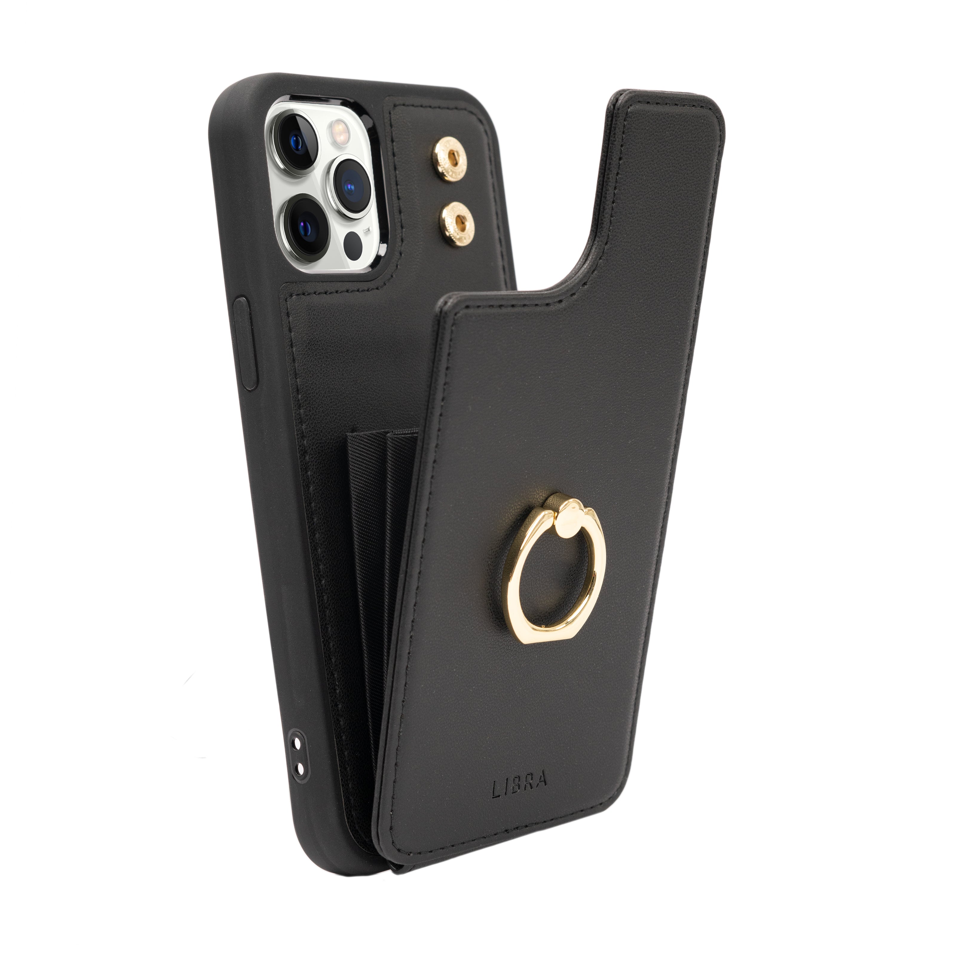 (1+1 FREE) Multi Case®