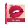 HANDAIYAN™ | Velvet matte lipstick