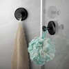 StickMate™ Suction Cup Hooks | No Drilling, Just Holding Power (2PC)