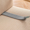 CleanSweep® | Flexible Long Dust Cleaning Brush