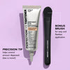 InstaLift Film - Look Years Younger, Instantly - 50% OFF