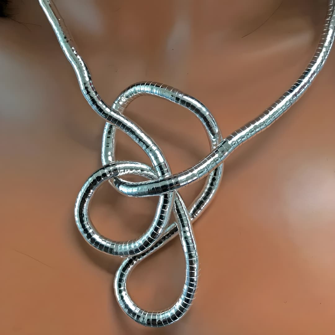 SkekaLoop