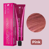 ColorGlow™ Long-Lasting Color, No Bleaching!