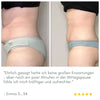 PowerTwist™ | 15 Minutes to Your Dream Body and Energy That Lasts All Day!