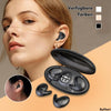 SnoozePods™ | For The Best Rest!