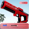 AquaPulse™ | Ultimate Water Battle Gun