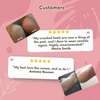 FootBliss™ Soothing Foot Renewal