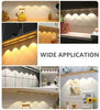 Motion Sensored LED Cabinet Lighting Strips