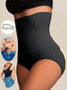 High Waist Tummy Control Shaper Panty