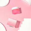 Natural Pore Invisible Cream
