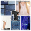 QuickStitch |  Fast and  Easy Clothing Fixer