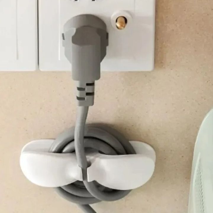 CableZen™ | The Perfect solution