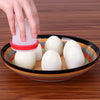 EasyEgg | Perfectly Cooked Egg in One Minute! \[Last Day Discount]