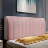 Headboard Cover – Elegant Upgrade