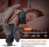 EcoFan™- Feel Cozy Anywhere, Anytime!