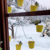 lusails™ | Ferris Wheel Bird Feeder