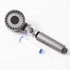 JetSpa™ | Filtered Showerhead 2.0