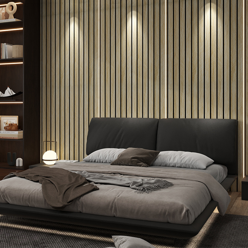 Self-Adhesive Decorative Film – Water & Heat Resistant