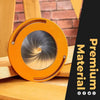 PerfectCircle™ – The Ultimate Precision Drawing Ruler