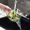 Heat Guard™ | Kitchen Drainage Basket