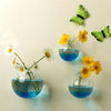 Globeo™ – Give Your Plants a Stylish New Home and Bring Your Walls to Life!