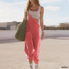Alina™ Jumpsuit | Effortless Style, Double the Attention