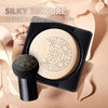 MushroomRadiance™ | Unveil Flawless Skin That Turns Back Time