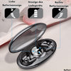 SnoozePods™ | For The Best Rest!