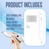 SpotClear™ | Dark Spot Vanisher in just Few Weeks