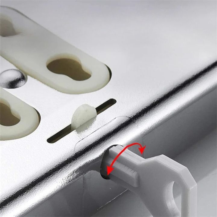 Wall Mounted Soap Dispenser