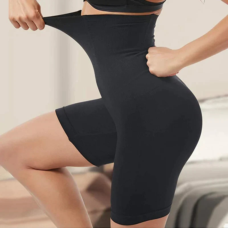 Shapewear Shorts | Perfect for Hips and Tummy