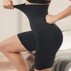 Shapewear Shorts | Perfect for Hips and Tummy