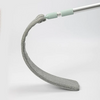 CleanSweep® | Flexible Long Dust Cleaning Brush