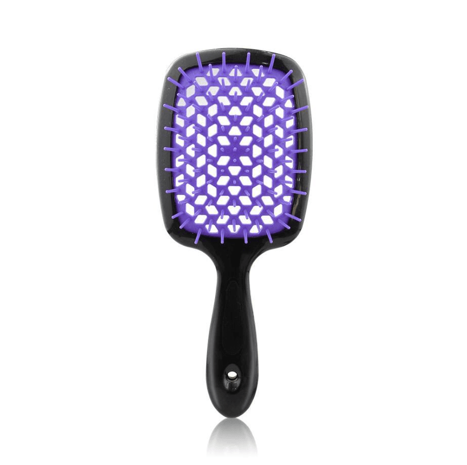 Knotclear™