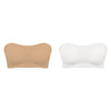 EmpowerLift Bra + Effortless Confidence, All-Day Comfort - 60% OFF