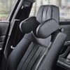 Car Headrest for Comfortable Naps and Optimal Support