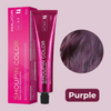 ColorGlow™ Long-Lasting Color, No Bleaching!