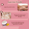 FootBliss™ Soothing Foot Renewal