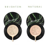 MushroomRadiance™ | Unveil Flawless Skin That Turns Back Time