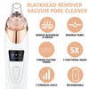 PureLure™ Deep Cleanser — Lets you achieve professional-level skin care from the comfort of your home