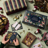JollyJournals - Stationery Advent Calendar of 24 Days