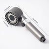 JetSpa™ | Filtered Showerhead 2.0